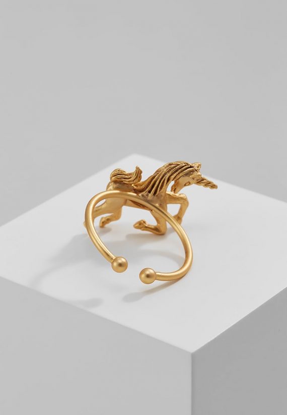 _2SW51L04M-F11__default__6