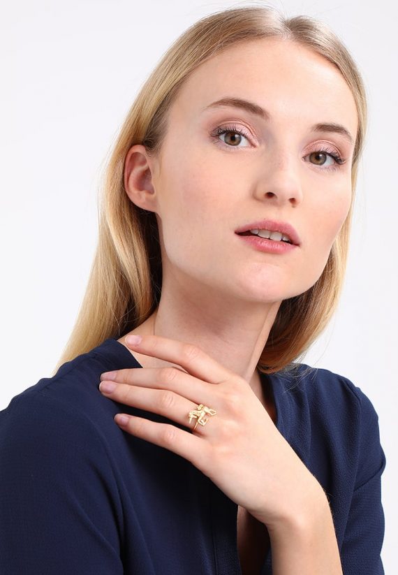 _2SW51L04M-F11__default__7