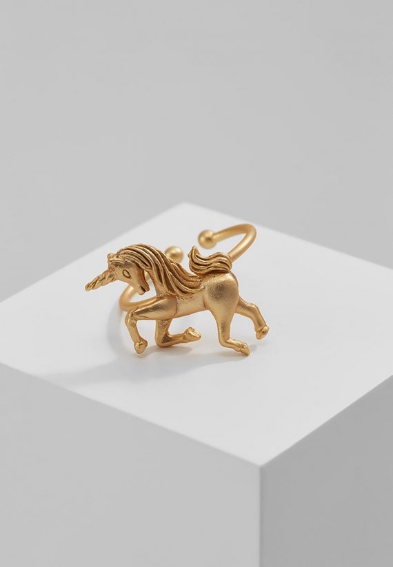 _2SW51L04M-F11__default__8