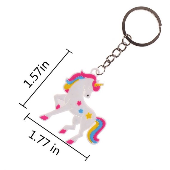 51ERIDs-cnL._SL1002_