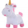 Einhorn Agnes ca. 16cm – Minion – Plüsch