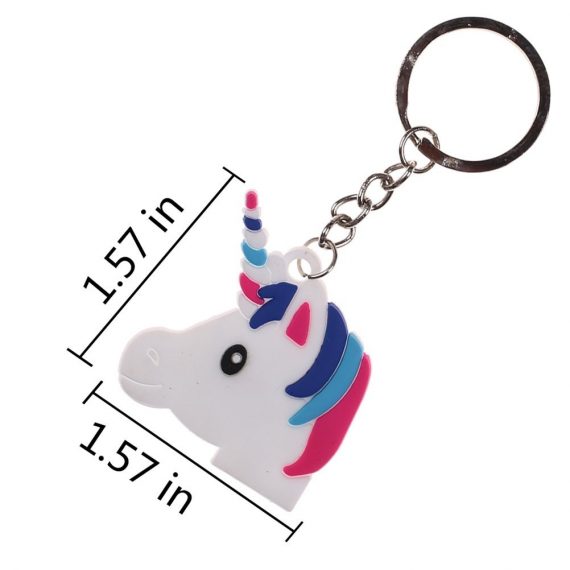 51qQ4Z3h2YL._SL1002_