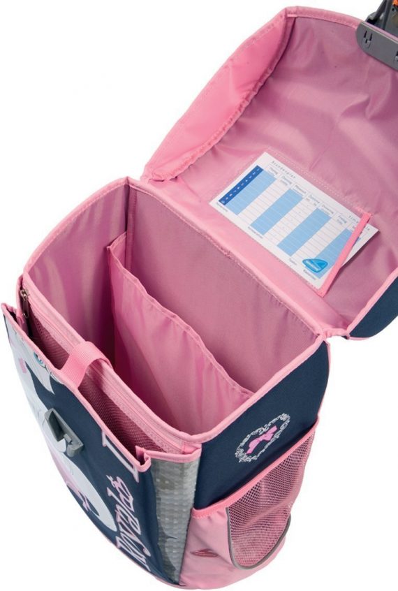 61D0u3sQYML._SL1132_