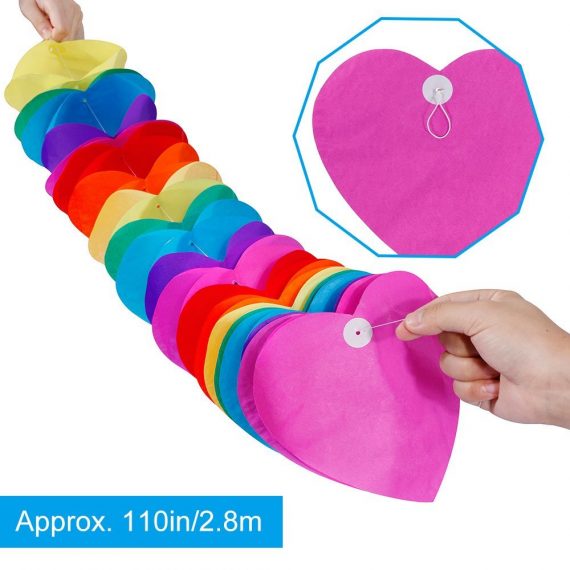 61E2+gOtEmL._SL1000_