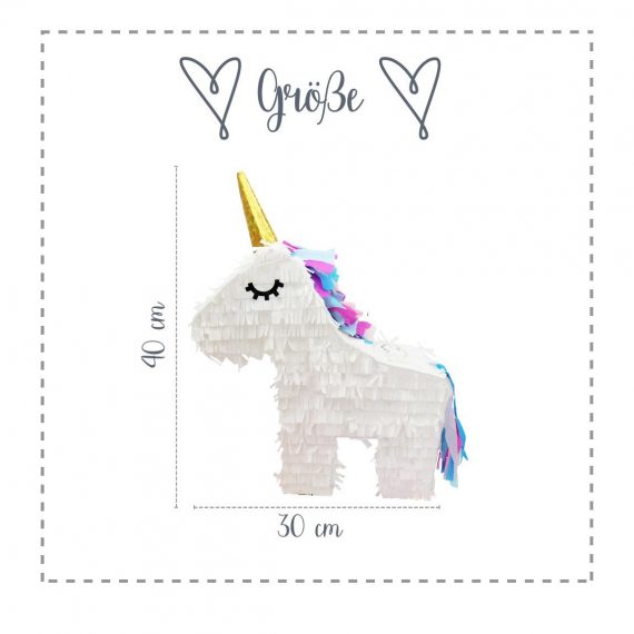 61HbClsrQNL._SL1150_