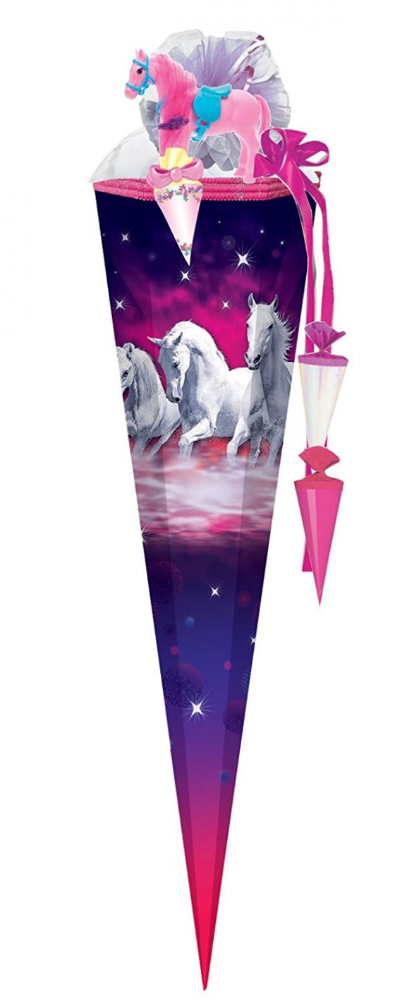 61LT7PAfekL._SL1500_