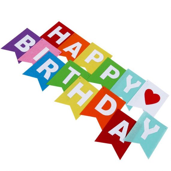 61SEisMk2HL._SL1000_