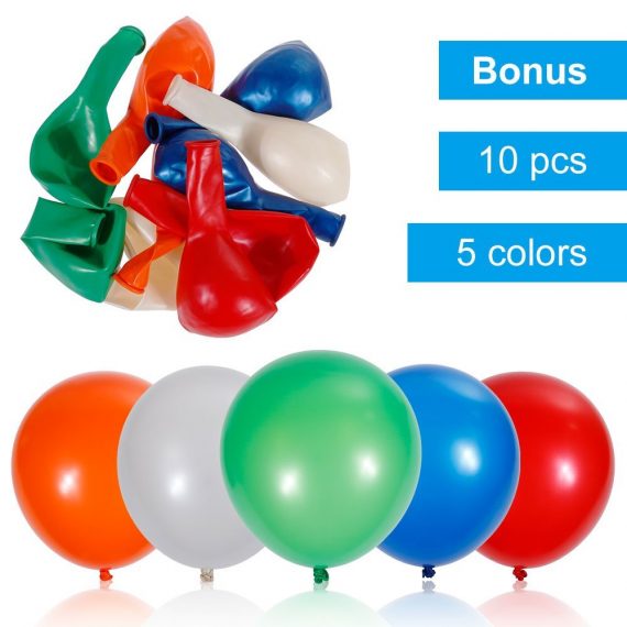 61V-3S09rgL._SL1000_