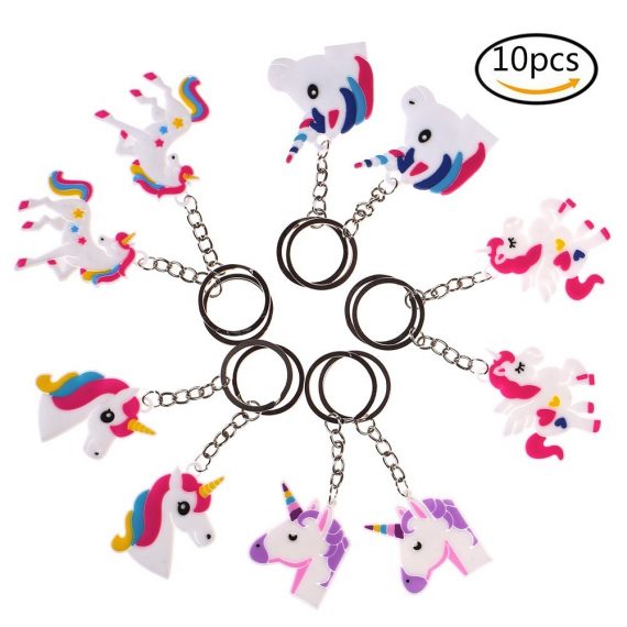 61m3H6yPBZL._SL1002_