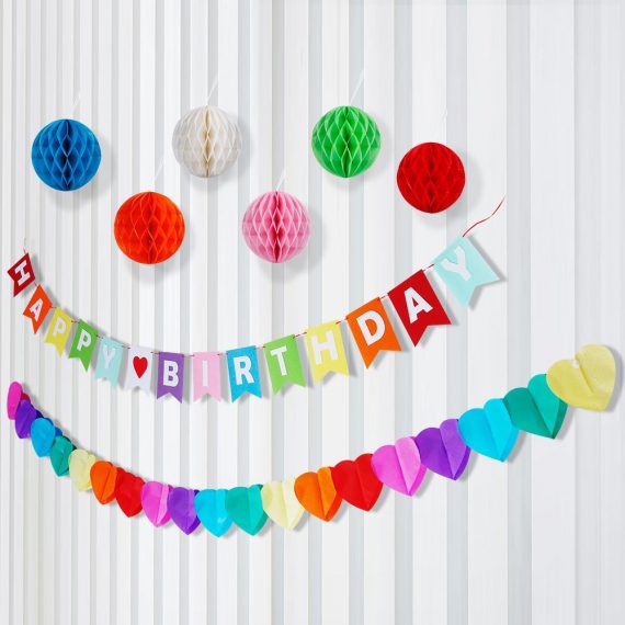 61qBbGfzzTL._SL1000_