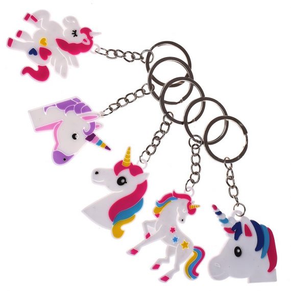 61qt+esmPXL._SL1002_