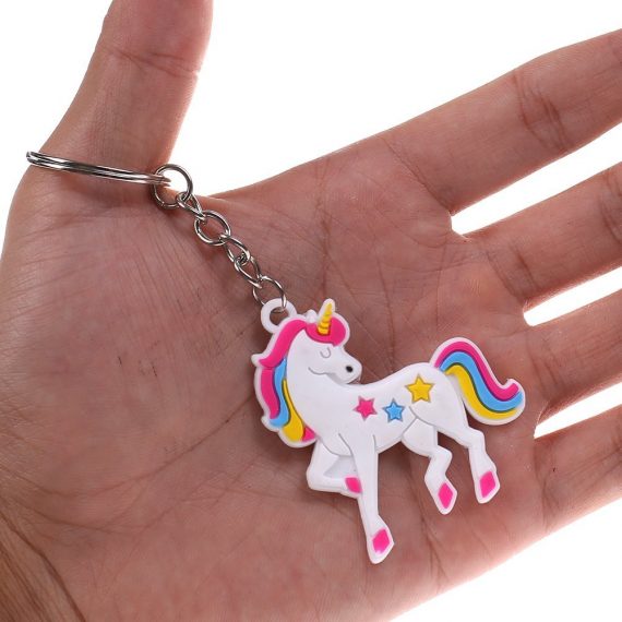 71MV52LnCpL._SL1002_