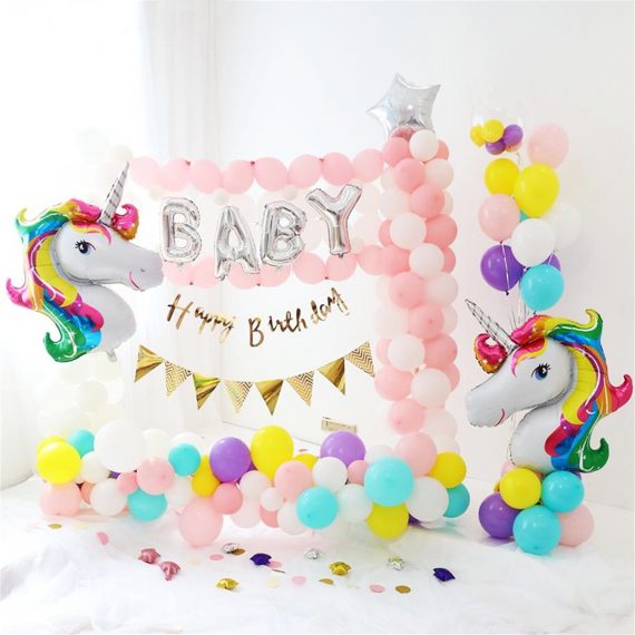 71MdDTsIk9L._SL1200_