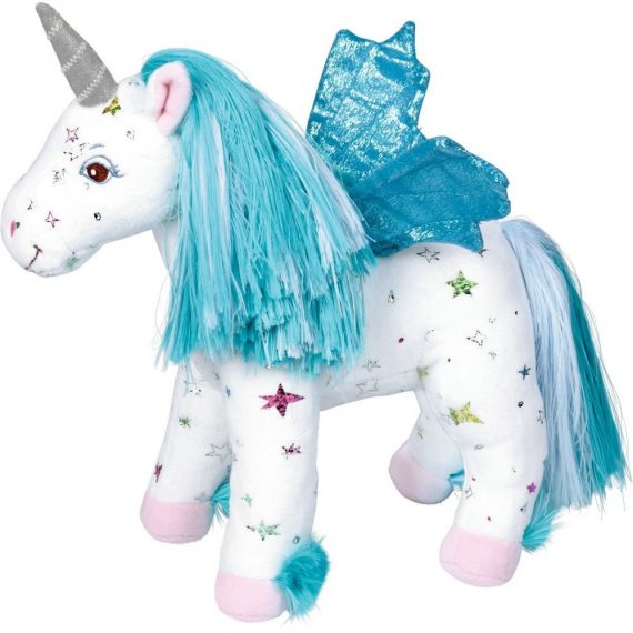 71PvocGMAZL._SL1000_