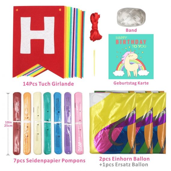 71W066Yu25L._SL1200_