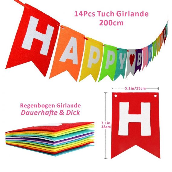 71Y+3u6LjuL._SL1200_