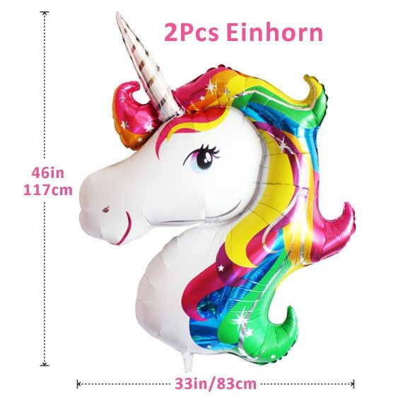 71gmyIrb8sL._SL1200_