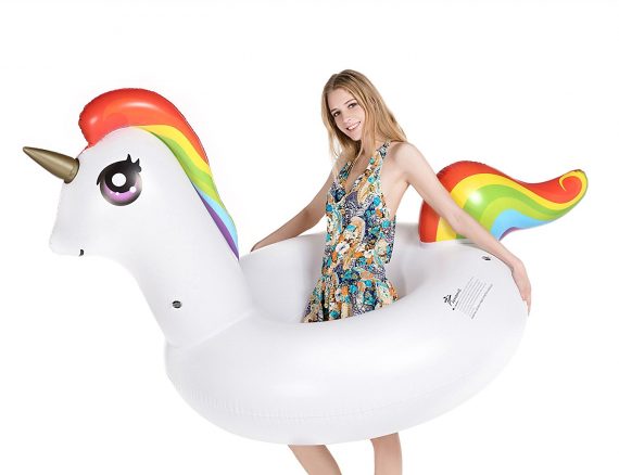 71iQ0YigXRL._SL1500_