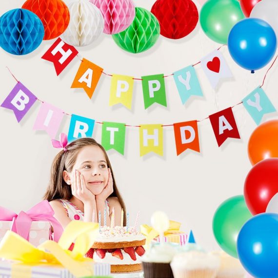 71ieoDqWhuL._SL1000_