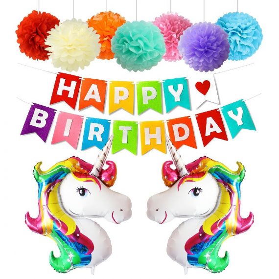 71nctuDyQuL._SL1200_