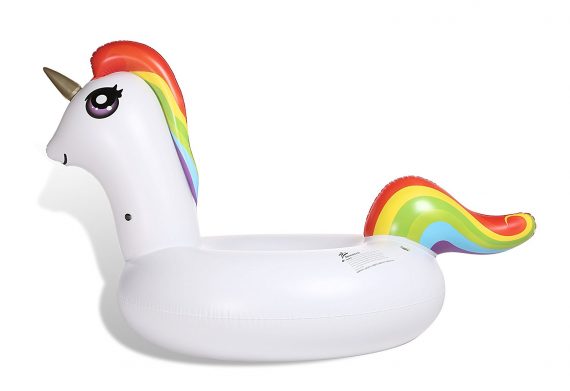 71uwI4RQcOL._SL1500_