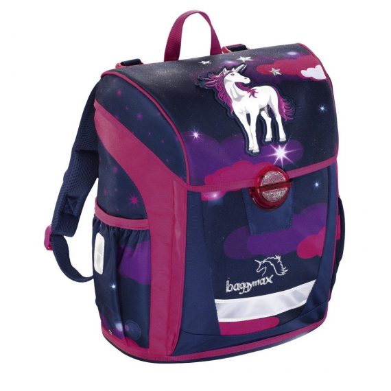 71wJCjEOi1L._SL1100_