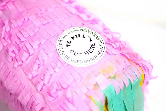 811Da6xEwJL._SL1500_