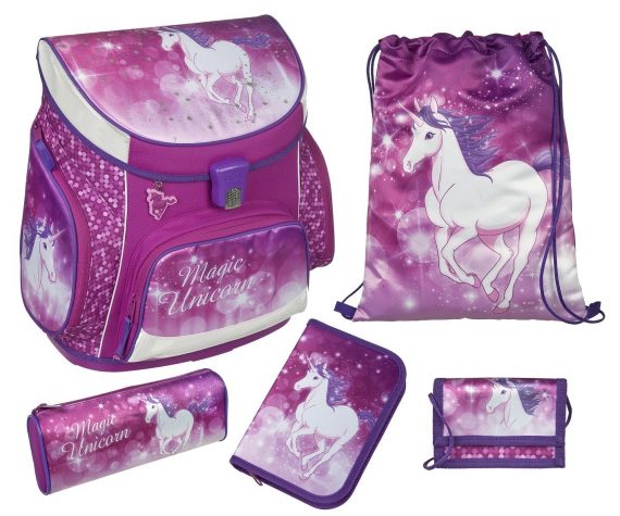 816ut52eTBL._SL1418_