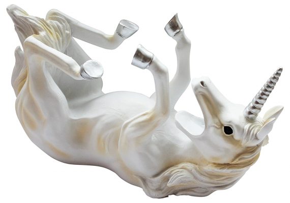 81IVdQzkwpL._SL1500_