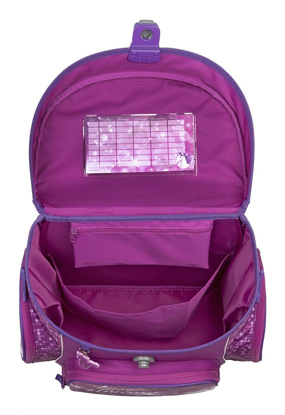 81Kf0431IBL._SL1500_