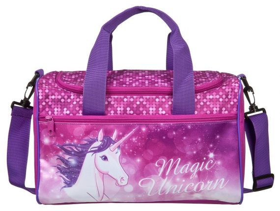 81M3Kt97Y5L._SL1500_