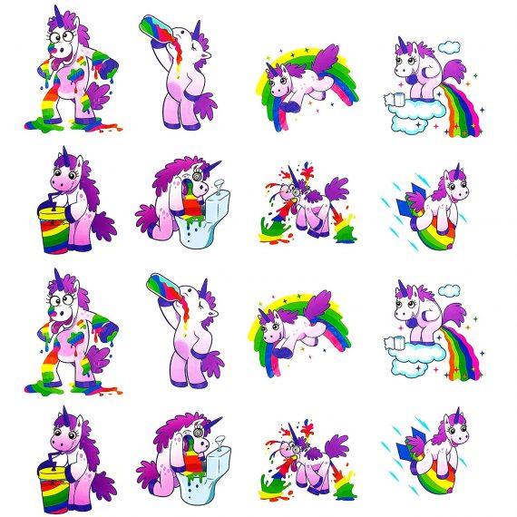 81P5GOOLpvL._SL1500_