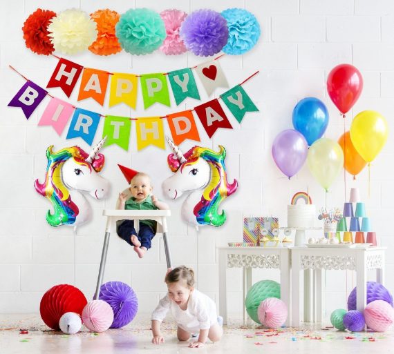 81Pr6y-bJKL._SL1333_