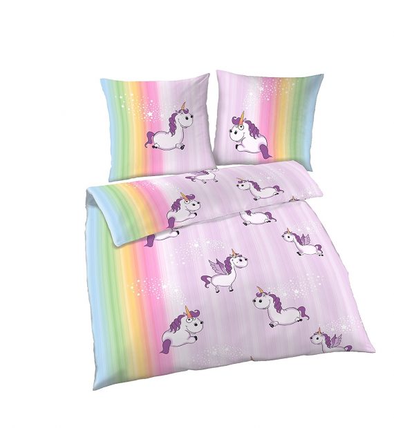 81ZU8GIz3FL._SL1500_