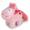 Love Kuscheltier Einhorn