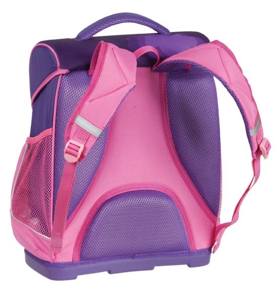 81fHfLIr3kL._SL1500_