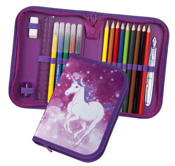 81u7Uro-+fL._SL1240_