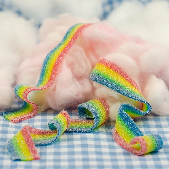 919zEM7T-iL._SL1500_