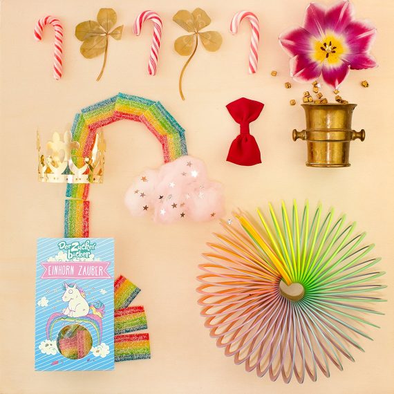 91QcZnUFPZL._SL1500_