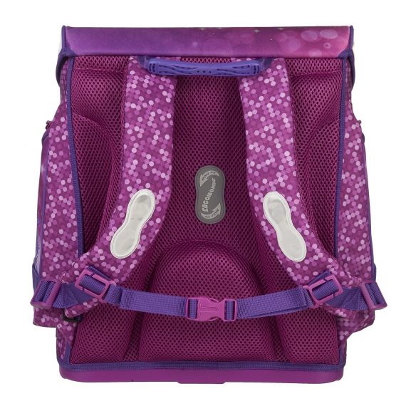 91+dmB-+IyL._SL1477_