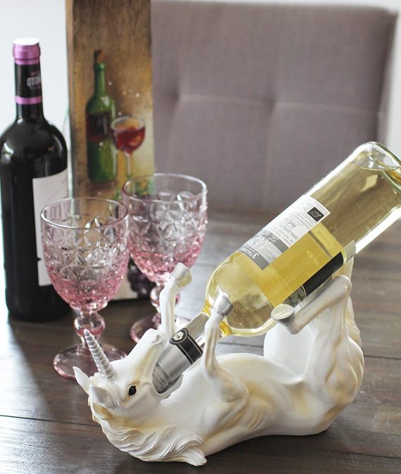 91pdZJGQ2gL._SL1500_