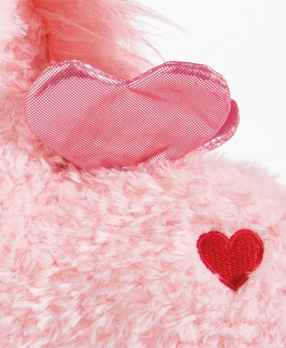 91rlgclzaYL._SL1500_