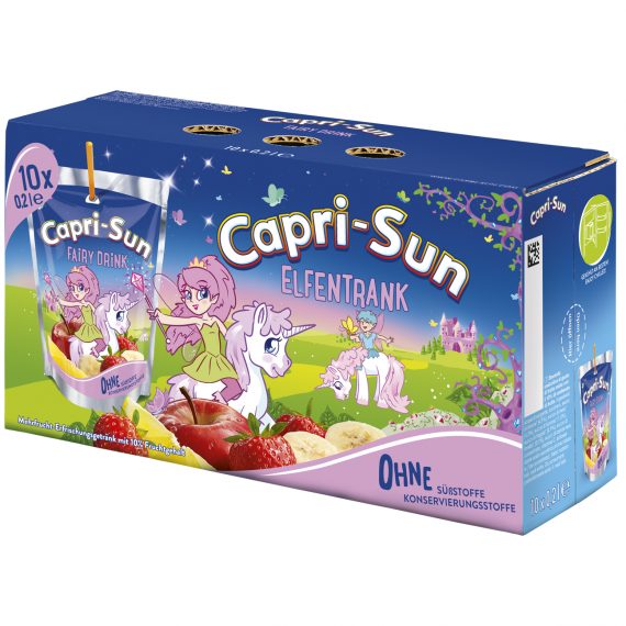 capri-sonne-elfentrank-10er-1
