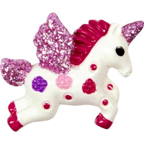 coppenrath-einhorn-ring-prinzessin-lillifee-a207336 (1)