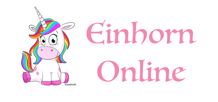 einhorn.online