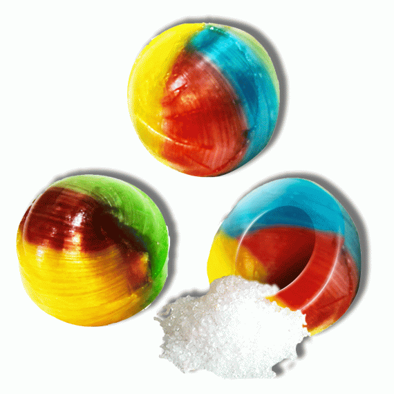 fini-unicorn-balls-200er-1