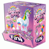 Fini Unicorn Balls 200er