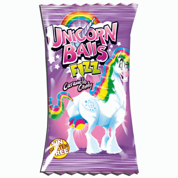 fini-unicorn-balls-200er-2