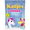 Katjes Wunderland White-Edition