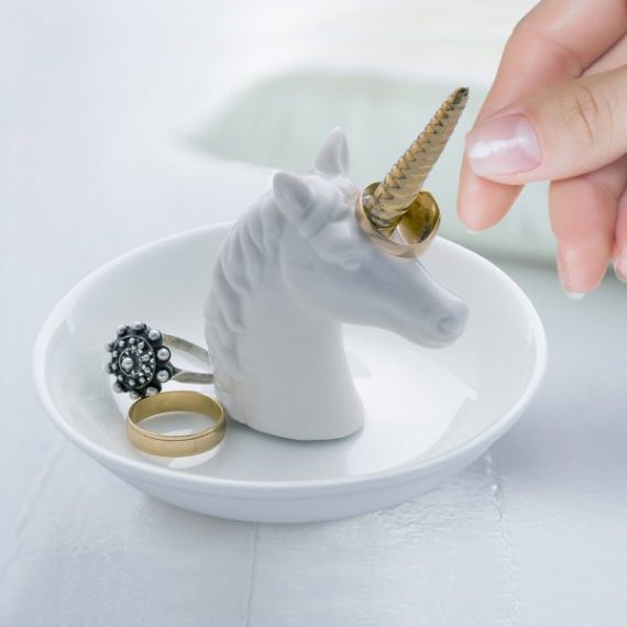 mags_einhorn_ringhalter_13968_2